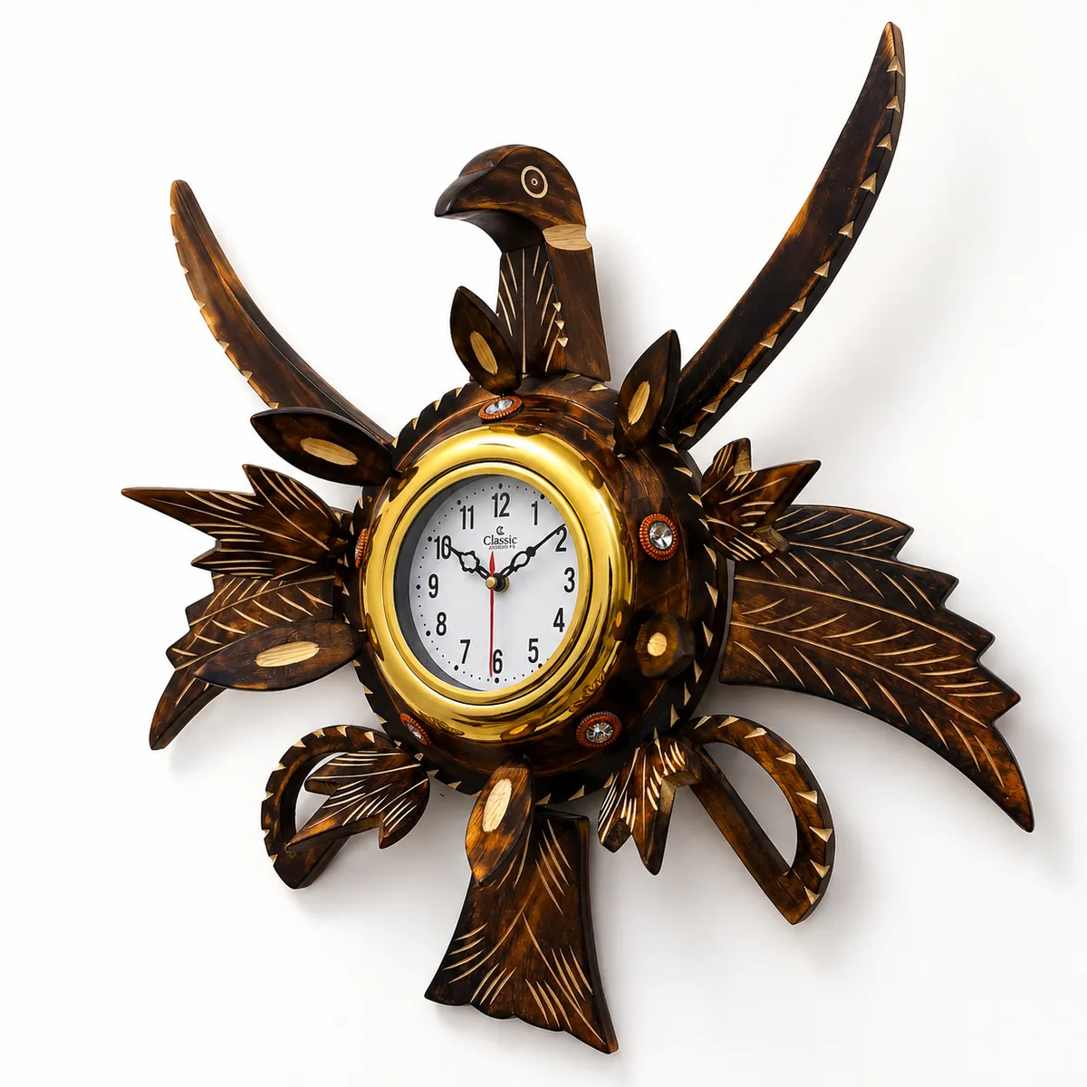 Eagle Wall Clock — JhbaShfF_ZO74PQTCXF_2026-07-19_2.webp