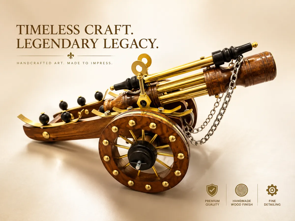 Vintage Royal Folding Cannon Showpiece — Handcrafted_Wooden_Vintage_Royal_Folding_Cannon_Showpiece_With_Brass_Accents___Large_AZFG9YEYXK_2026-08-06_3.webp