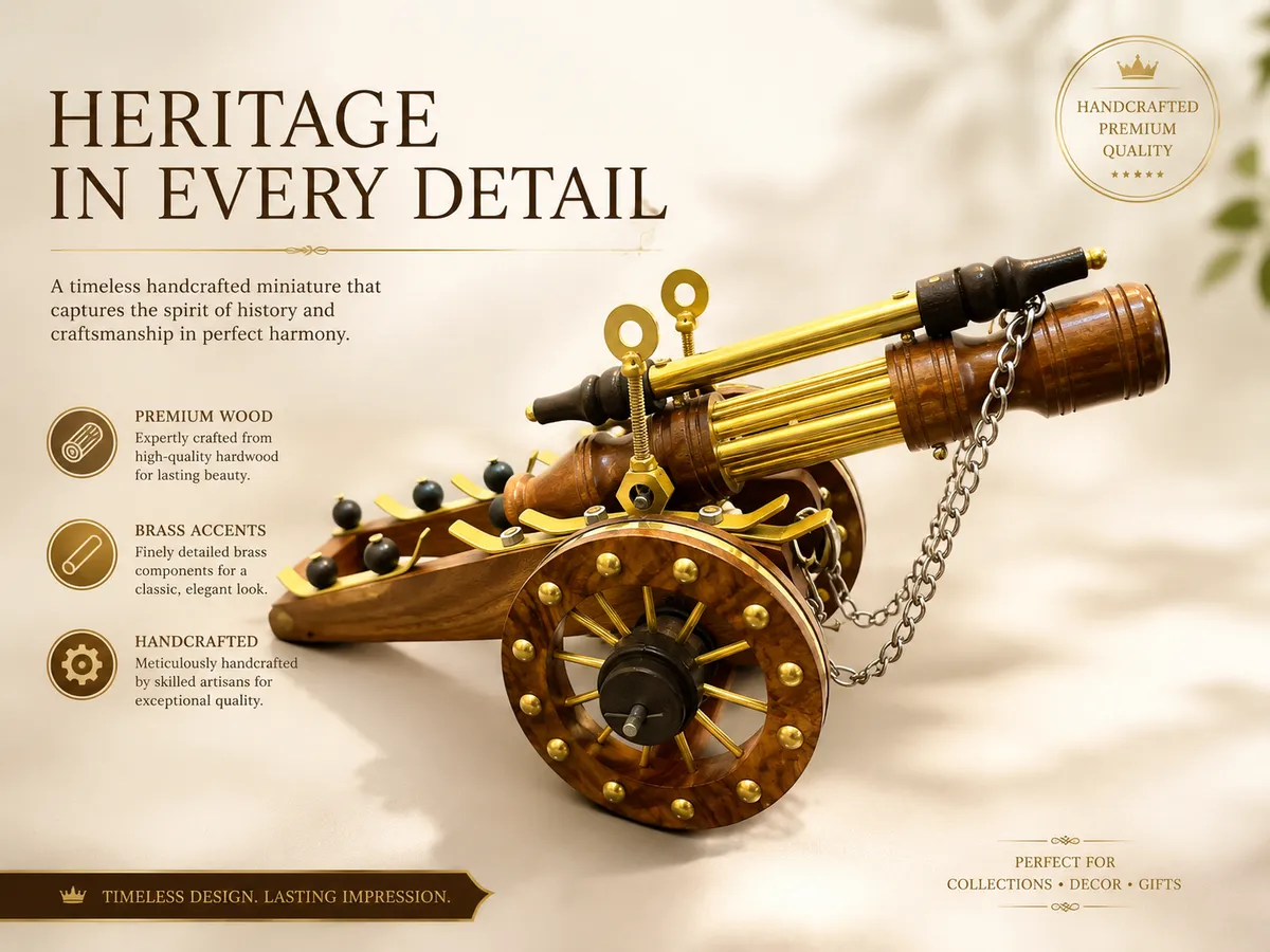 Vintage Royal Folding Cannon Showpiece — Handcrafted_Wooden_Vintage_Royal_Folding_Cannon_Showpiece_With_Brass_Accents___Large_NYPKQFFEY5_2026-08-06_4.webp