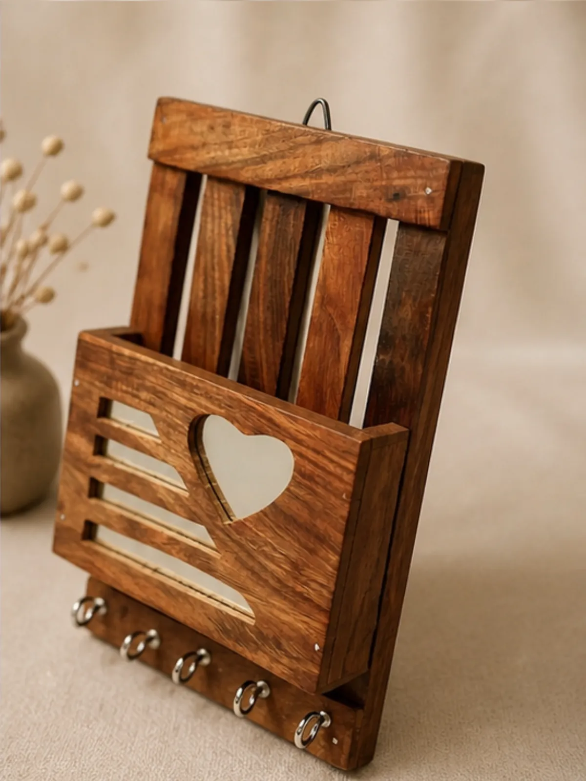 Wall Letter & Key Holder — Set of 3 — hRC8ULMx_EOYR2UPFED_2026-05-11_2.webp