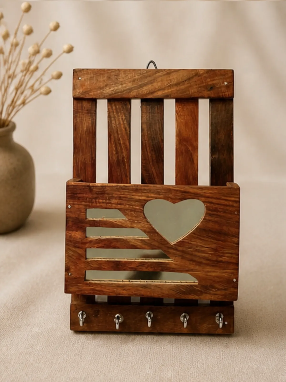 Wall Letter & Key Holder — Set of 3 — hRC8ULMx_P9UC4M753I_2026-05-11_1.webp