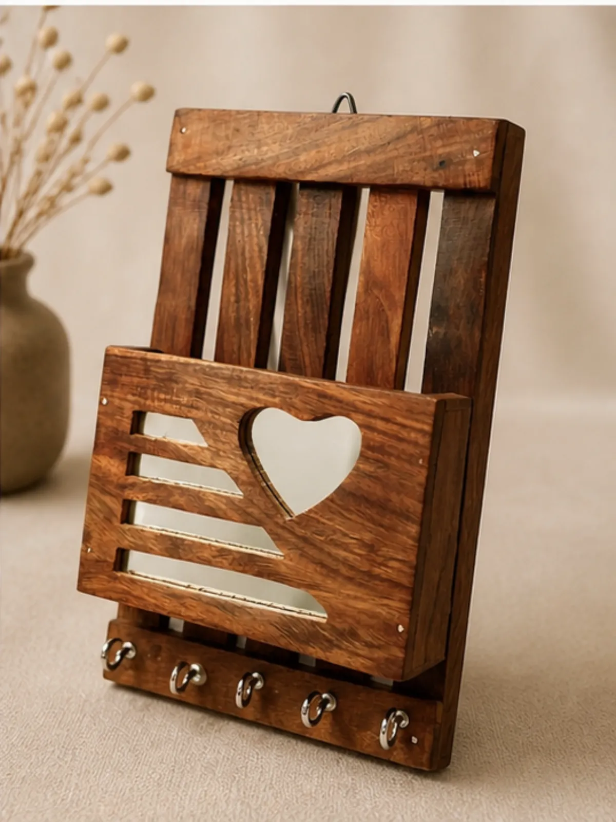Wall Letter & Key Holder — Set of 3 — hRC8ULMx_RK4UCAB8U8_2026-05-11_3.webp