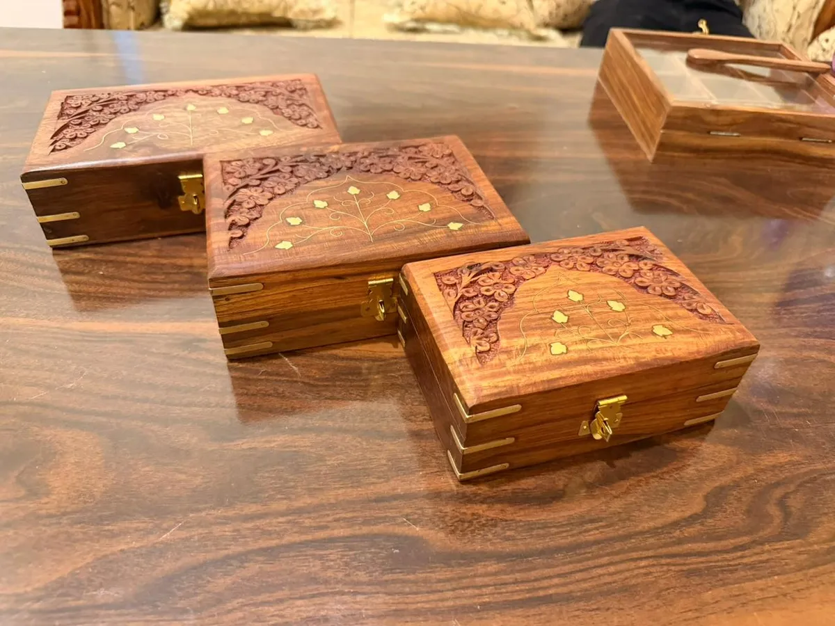 Wooden Storage Box Set with Brass — Pack of 3 — _k3AA1aV_0QWPFQU41R_2026-06-15_2.webp