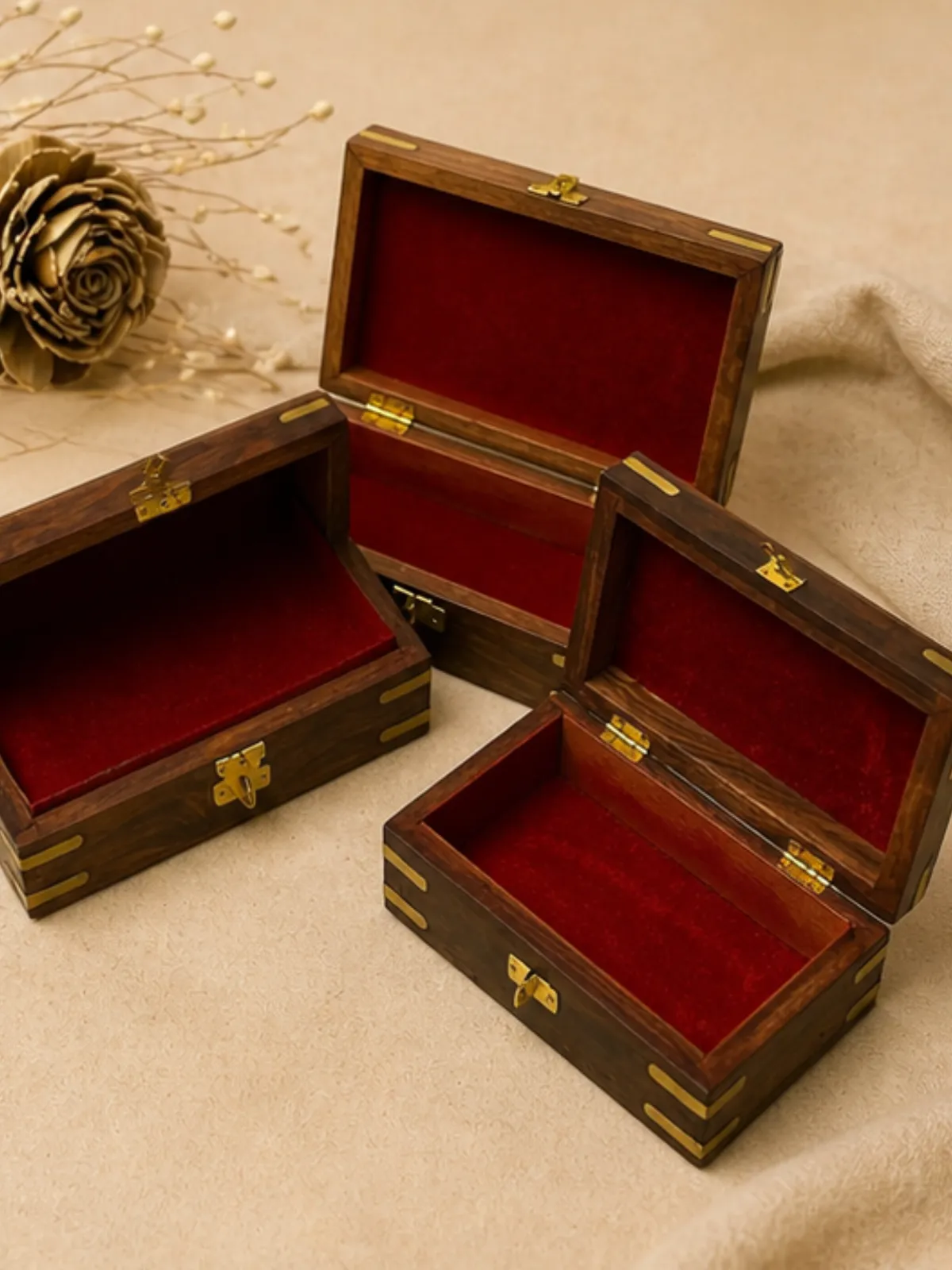 Wooden Storage Box Set with Brass — Pack of 3 — _k3AA1aV_88GMQ5IH7L_2026-05-11_2.webp