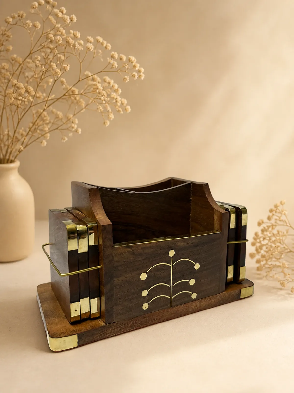 Desk Organizer with Brass Floral Inlay — 0Q9Gk9wF_8LRSKPEMDU_2026-05-11_1.webp