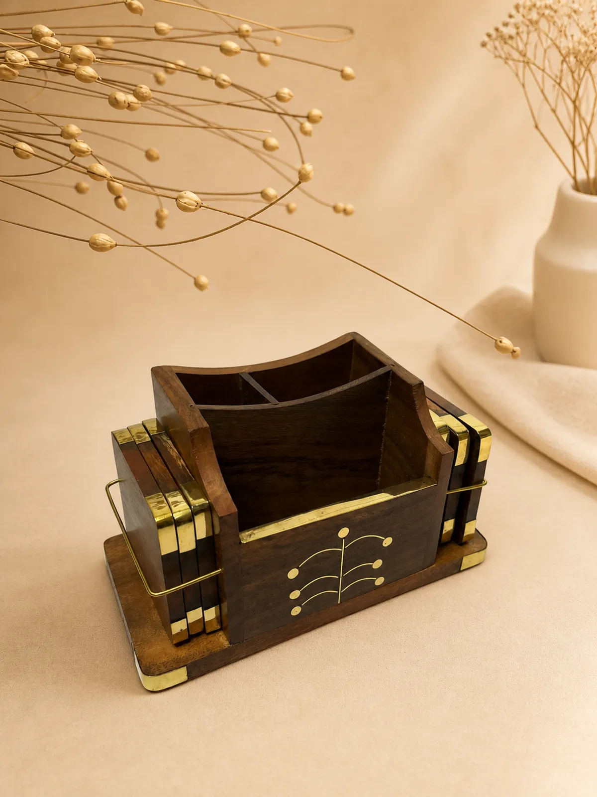 Desk Organizer with Brass Floral Inlay — 0Q9Gk9wF_NMX1S3BDTE_2026-05-11_3.webp