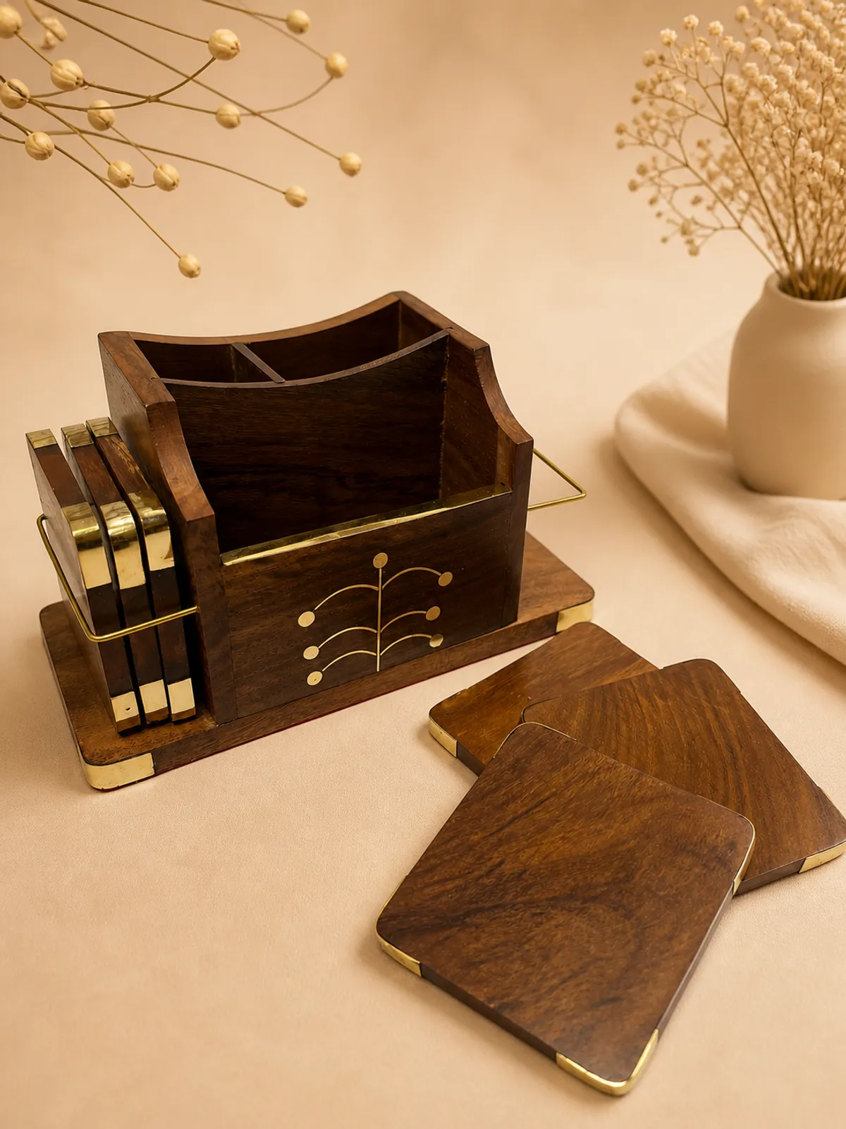 Desk Organizer with Brass Floral Inlay — 0Q9Gk9wF_X7I42TML4N_2026-05-11_2.webp
