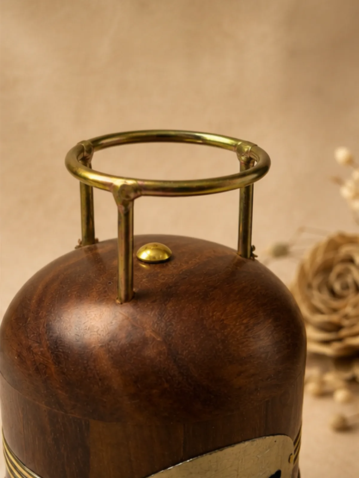 Vintage Money Bank with Brass Accents — Pair — kN2GEJK2_IBTQBLIHQB_2026-05-11_2.webp