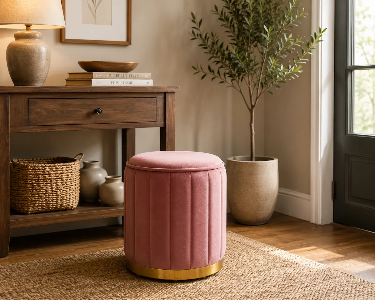 Velvet Storage Ottoman with Gold Metal Base — Premium_Velvet_Storage_Ottoman_Stool_with_Gold_Metal_Base_M55M7JTQDZ_2026-06-25_4.webp