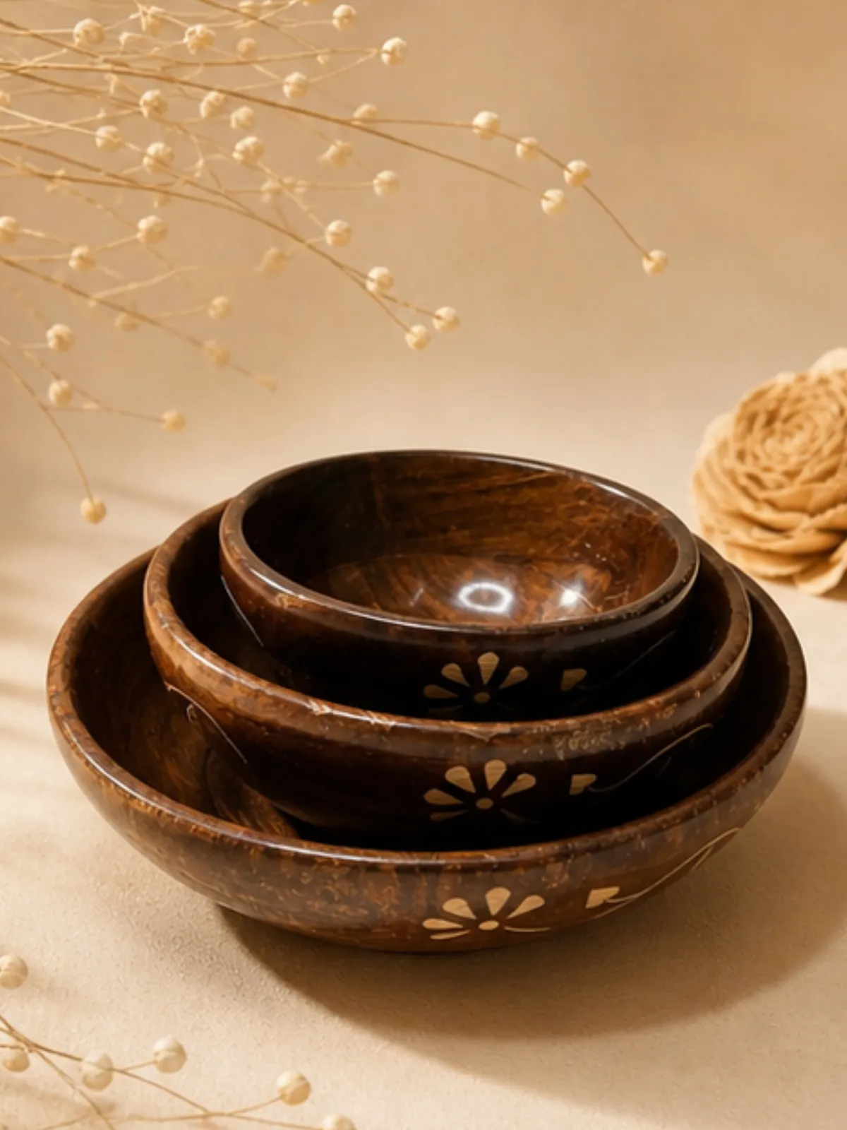 Brass-Inlay Nesting Bowls — Set of 3 — Ac1Wbtol_IMXA921OAK_2026-05-11_2.webp