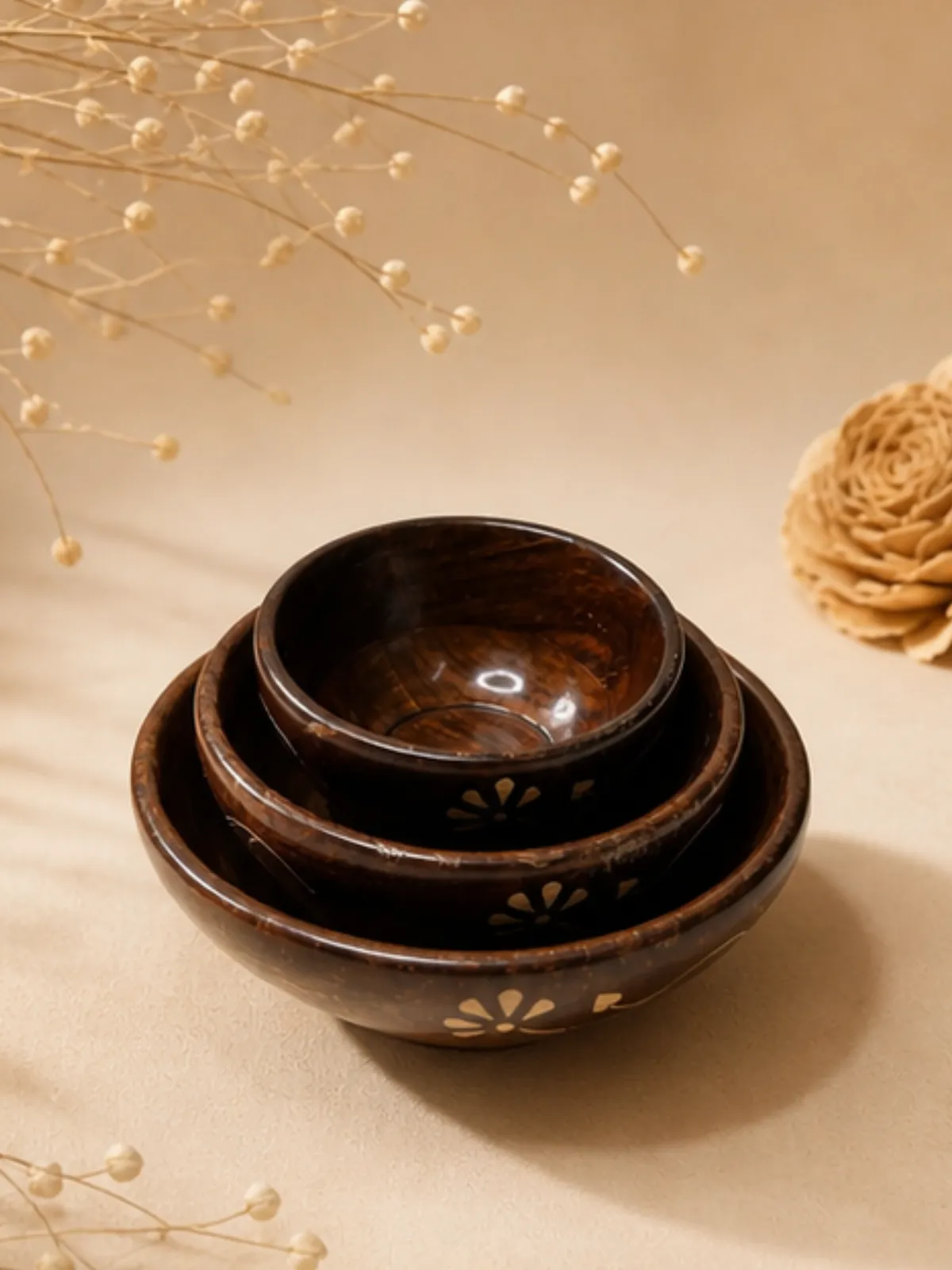 Brass-Inlay Nesting Bowls — Set of 3 — Ac1Wbtol_L1VHMYSX3P_2026-05-11_3.webp