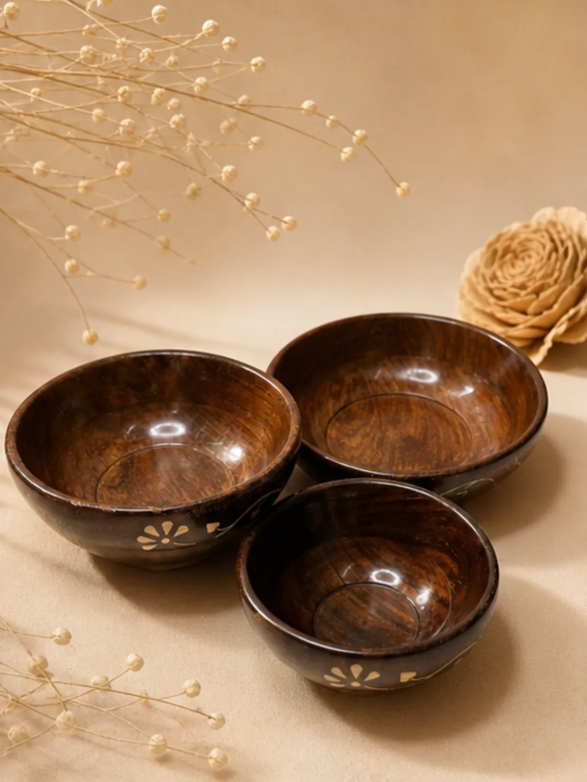 Brass-Inlay Nesting Bowls — Set of 3 — Ac1Wbtol_LAOZS0QUAG_2026-05-11_1.webp