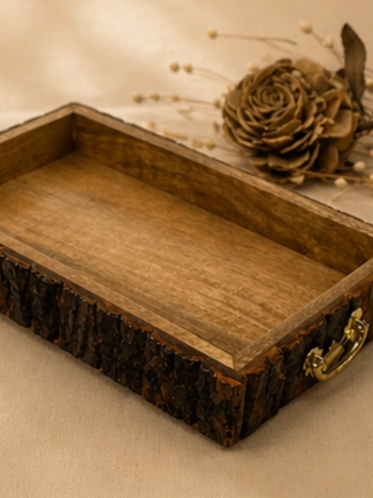 Bark-Edge Serving Tray with Brass Handles — Q03oyMHM_DVJ5OB0DKC_2026-05-11_2.webp