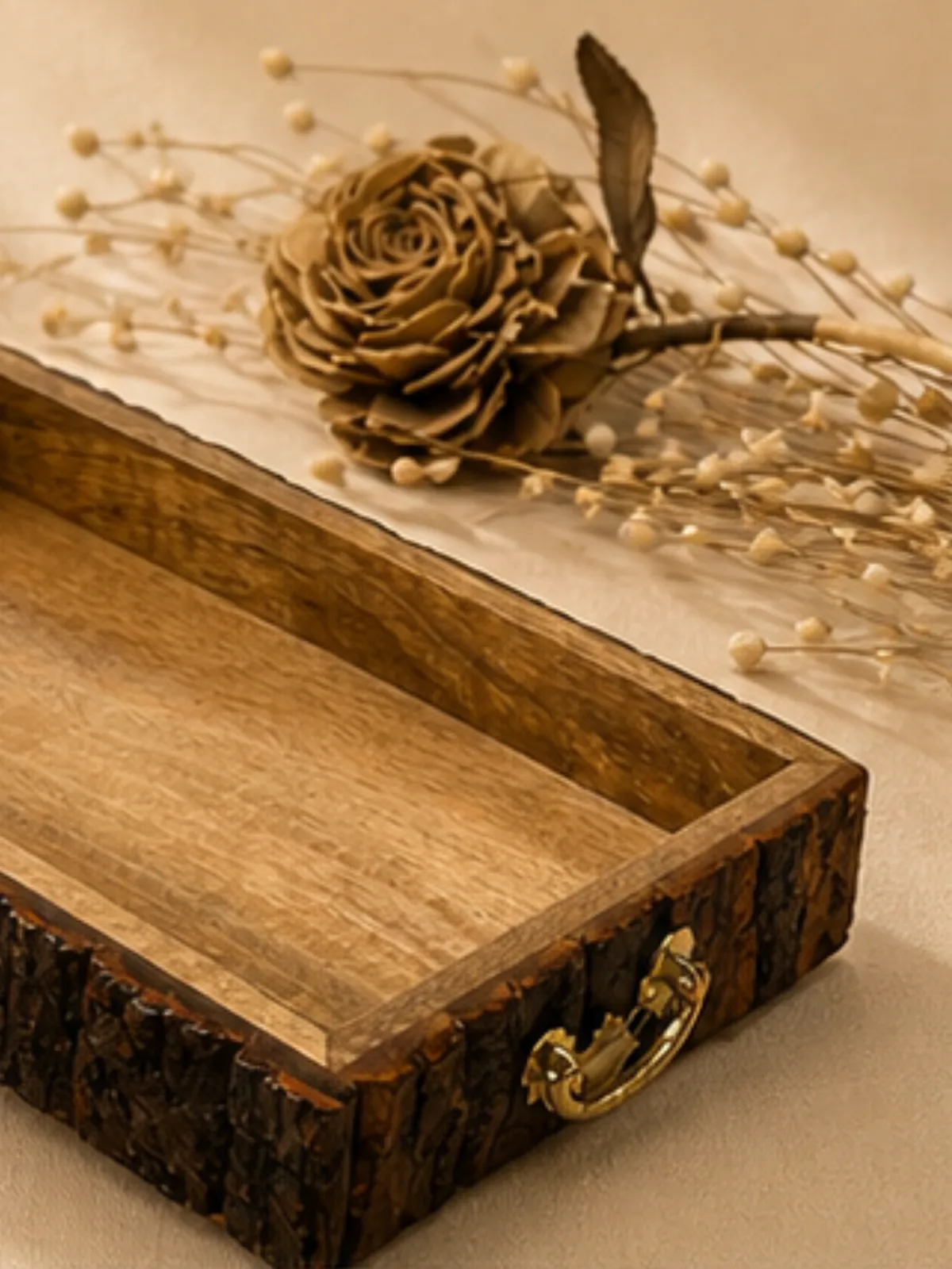 Bark-Edge Serving Tray with Brass Handles — Q03oyMHM_M69A9O6KXQ_2026-05-11_1.webp