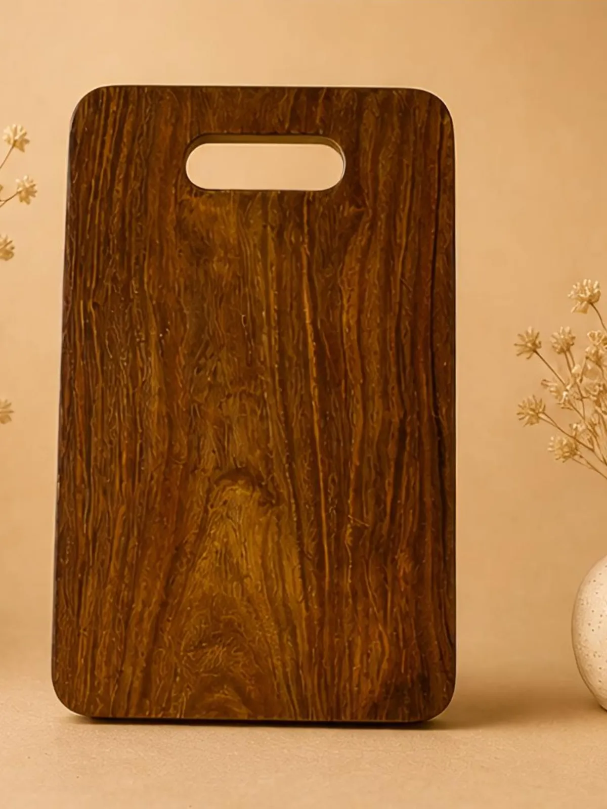 Dark Walnut Chopping Board with Handle — EJIROXf4_4A5RN6LZQI_2026-05-11_4.webp
