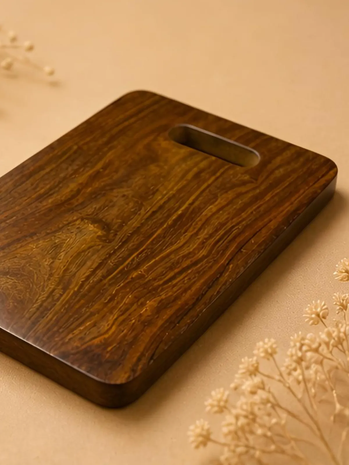 Dark Walnut Chopping Board with Handle — EJIROXf4_FDQS1Z7YFW_2026-05-11_3.webp