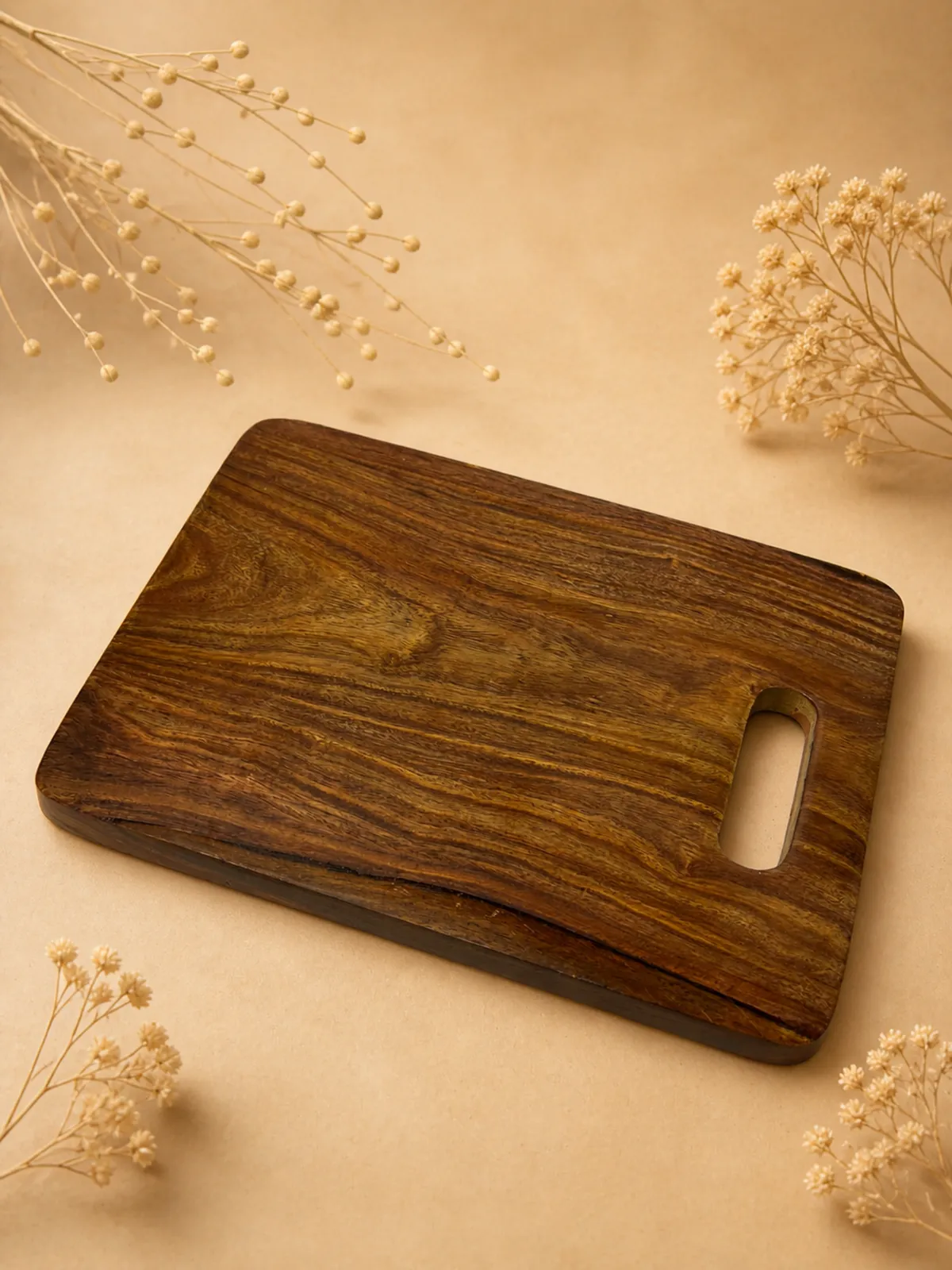 Dark Walnut Chopping Board with Handle — EJIROXf4_SFNV9RD3MA_2026-05-11_2.webp