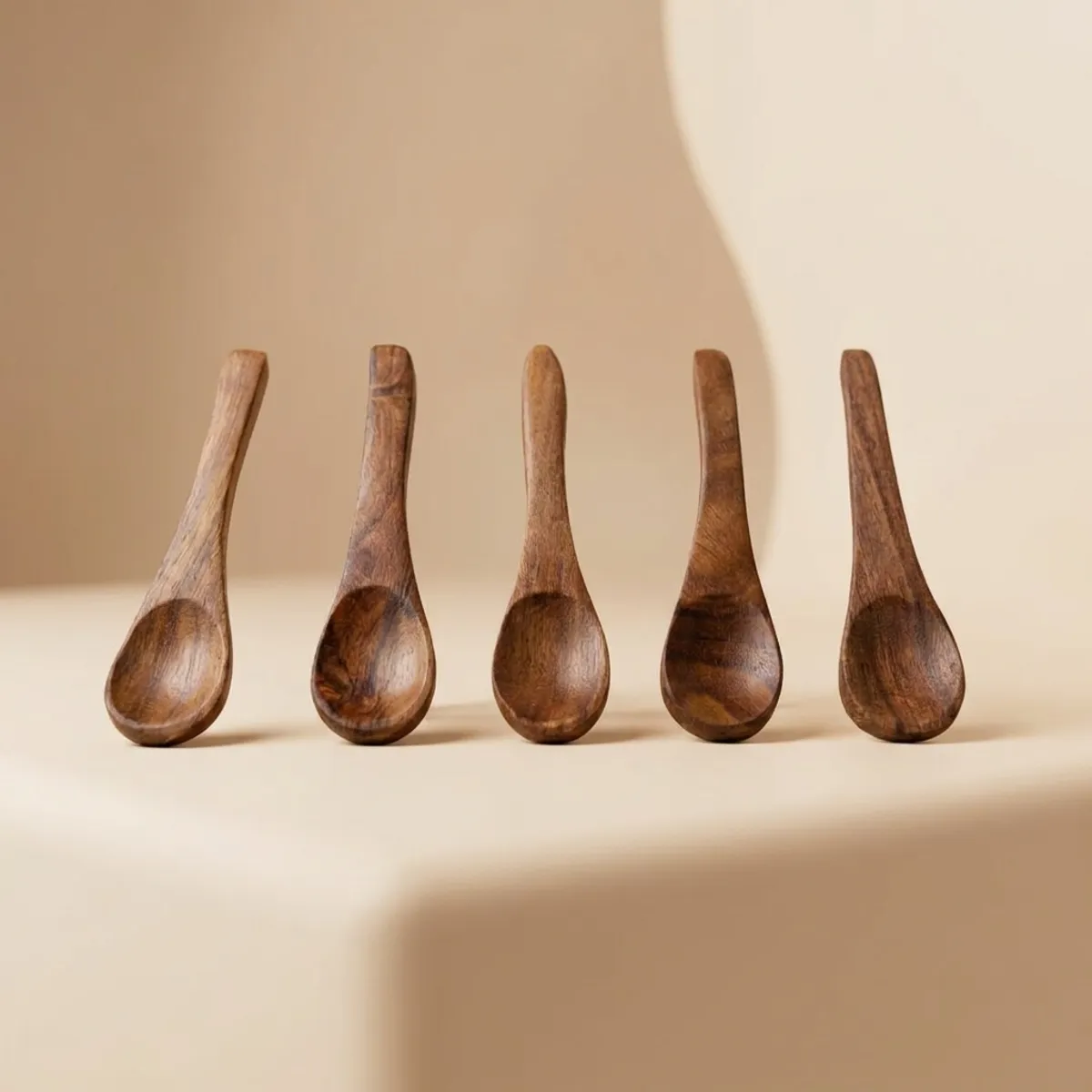 Handcrafted Wooden Spoons — Pack of 6 — 7_NTxxhd_1777122743048_ny9kzm9yh6fxnc3.webp