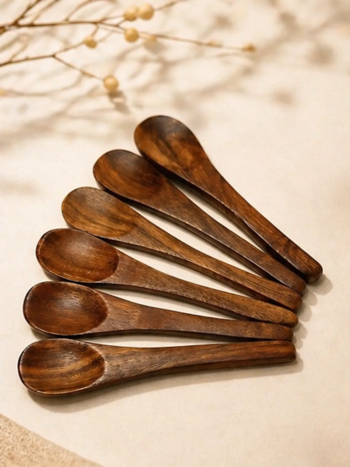Handcrafted Wooden Spoons — Pack of 6 — ufmJFCKL_90UMVW9MV3_2026-05-11_3.webp