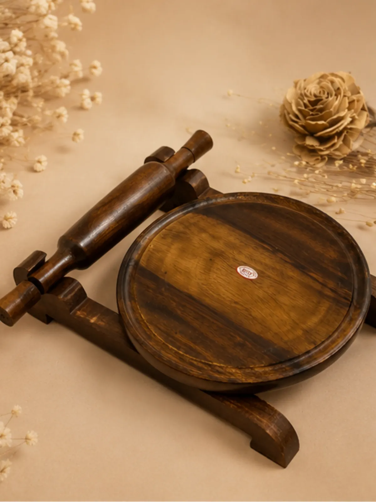 Chakla Belan Set with Stand — dUNHdM01_JUF5YJ4R0X_2026-05-11_3.webp