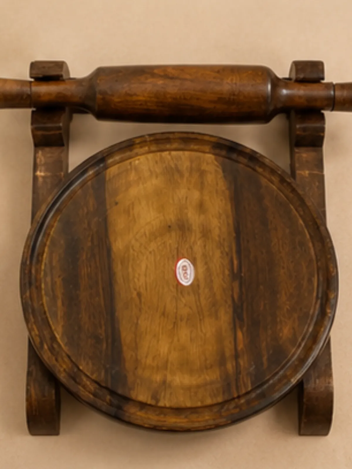 Chakla Belan Set with Stand — dUNHdM01_QHWOWVR2CK_2026-05-11_1.webp