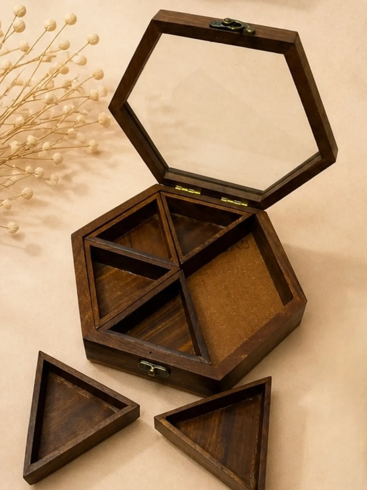 Hexagonal Spice Box with Mirror Lid — y2dQY9o__9MVJ3DLYEK_2026-05-11_2.webp