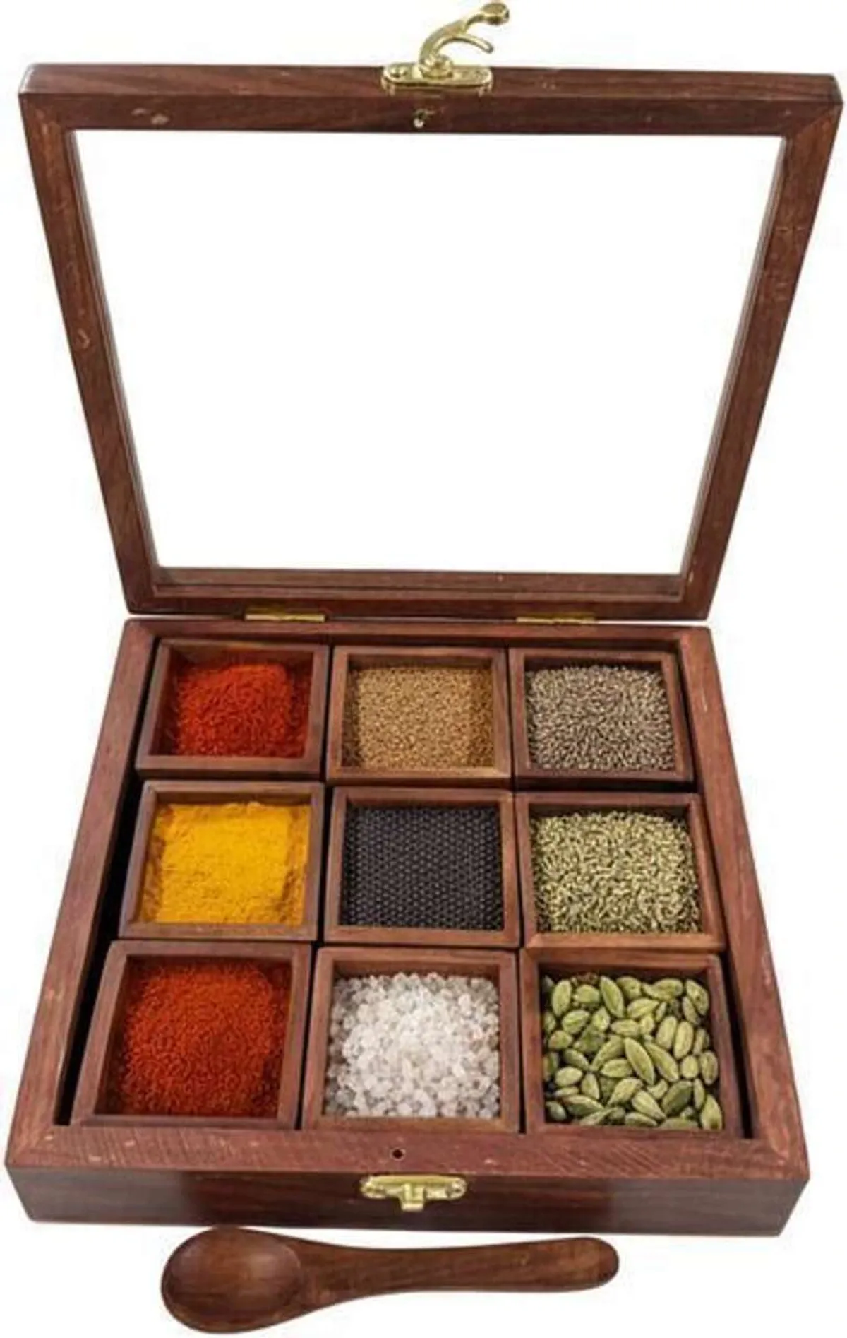 Wooden Masala Dabba — 9 Compartments — d4B5oFY2_GK6X3DJT0V_2026-06-25_4.webp