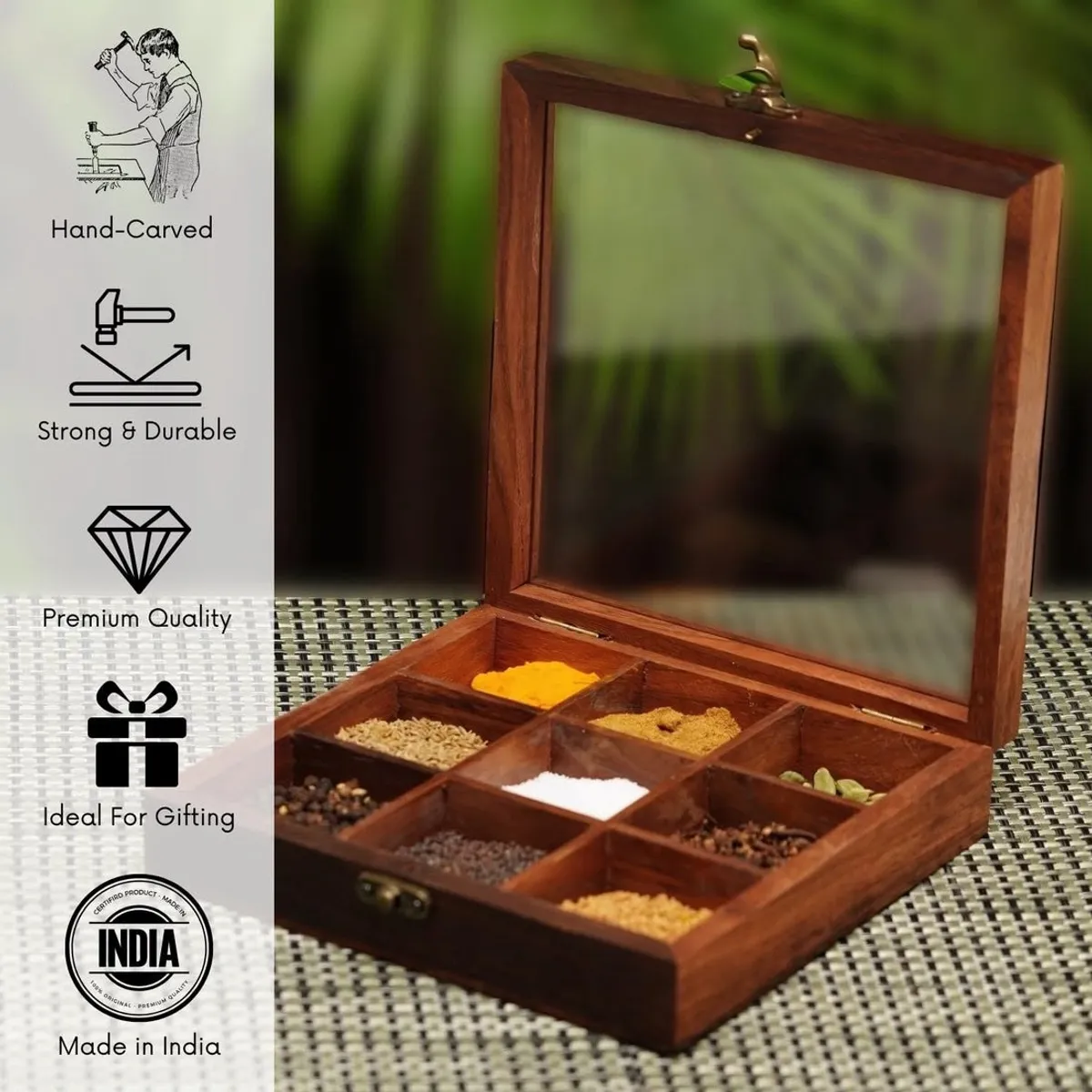 Wooden Masala Dabba — 9 Compartments — d4B5oFY2_SK7S1AX0U4_2026-06-25_5.webp