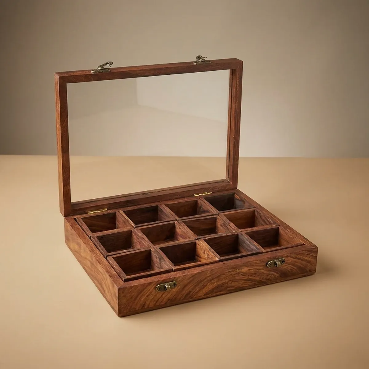 Table Masala Box — 12 Compartments — d4B5oFY2_SK7S1AX0U4_2026-06-25_5.webp