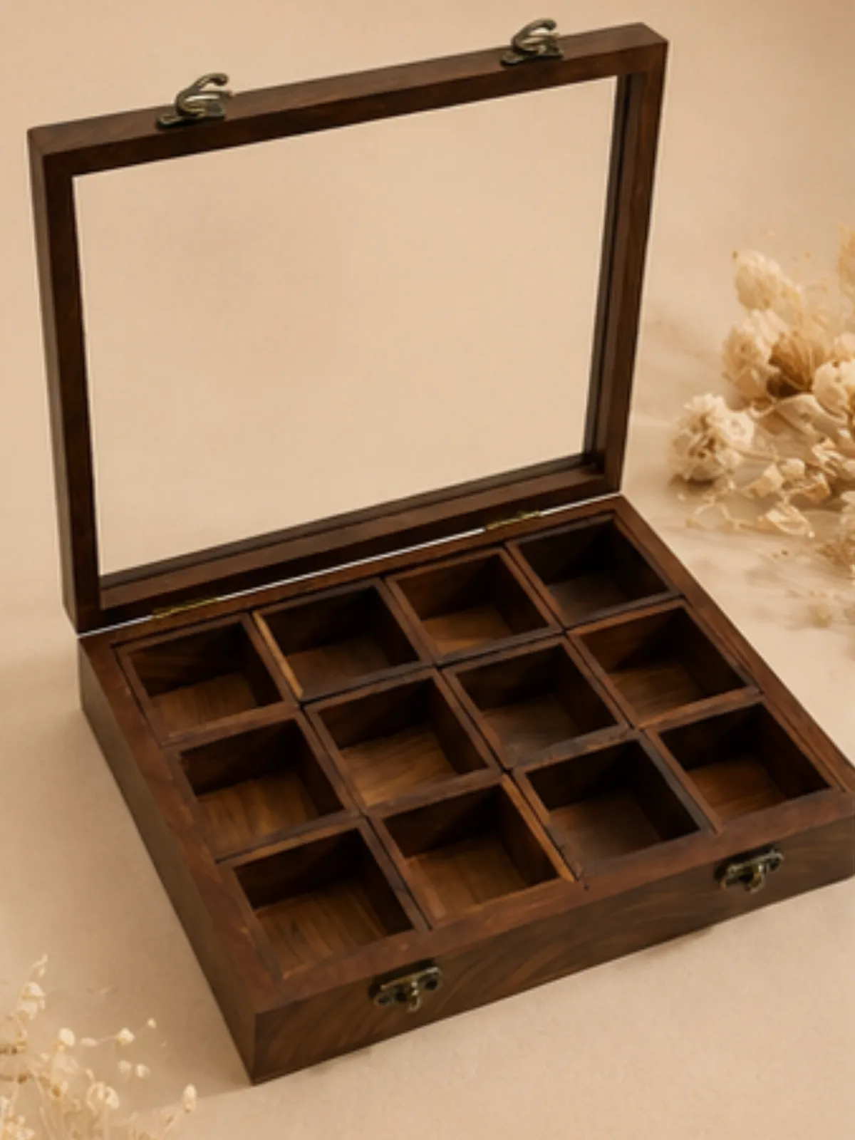 Table Masala Box — 12 Compartments — YnKL4grN_734HFSLNS0_2026-05-11_3.webp