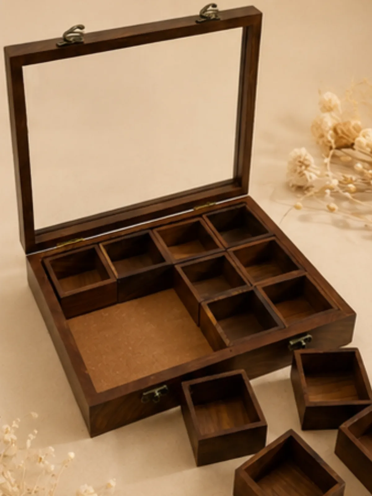 Table Masala Box — 12 Compartments — YnKL4grN_IS1OZLA27H_2026-05-11_2.webp