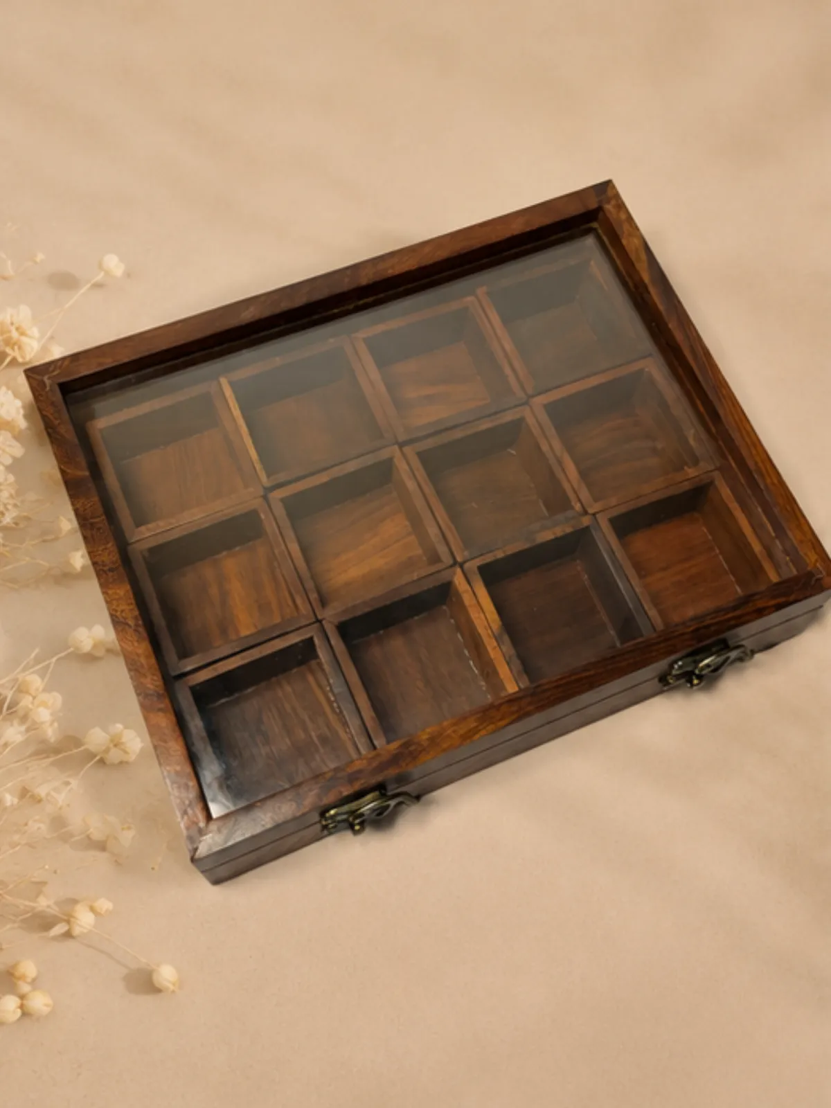 Table Masala Box — 12 Compartments — YnKL4grN_YRDH4F5EQ7_2026-05-11_1.webp