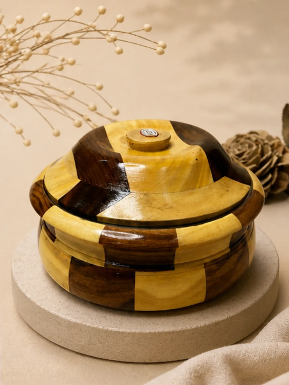 Chapati Bowl with Lid — 4fv5Vazr_8O3FM5Z8LK_2026-05-11_2.webp