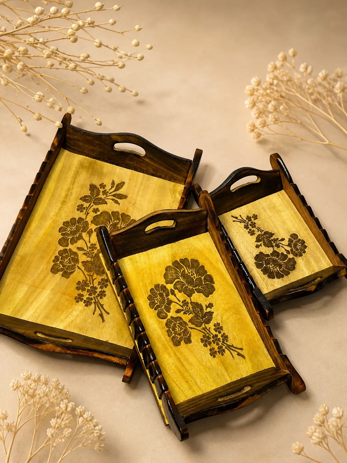 Wooden Serving Trays with Handles — Set of 3 — p_l5CBgz_ANJKK4QTXF_2026-05-11_3.webp