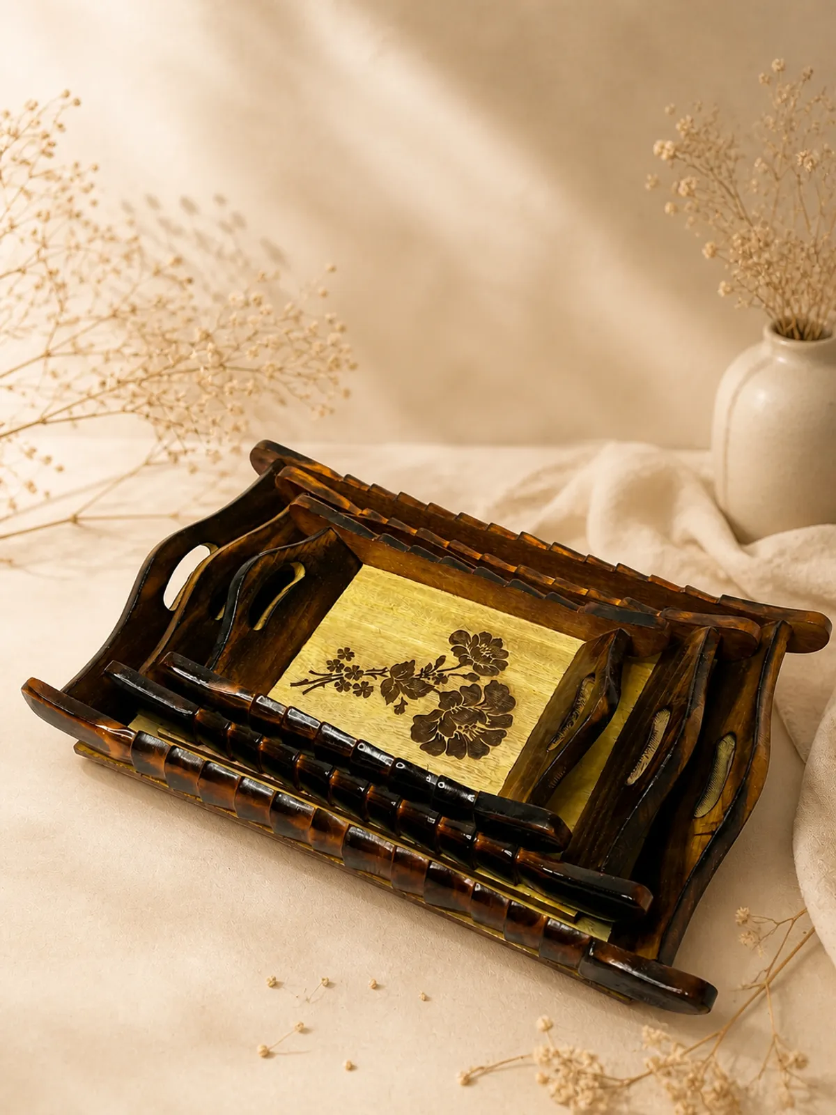Wooden Serving Trays with Handles — Set of 3 — p_l5CBgz_CQZWL3EA4Z_2026-05-11_2.webp