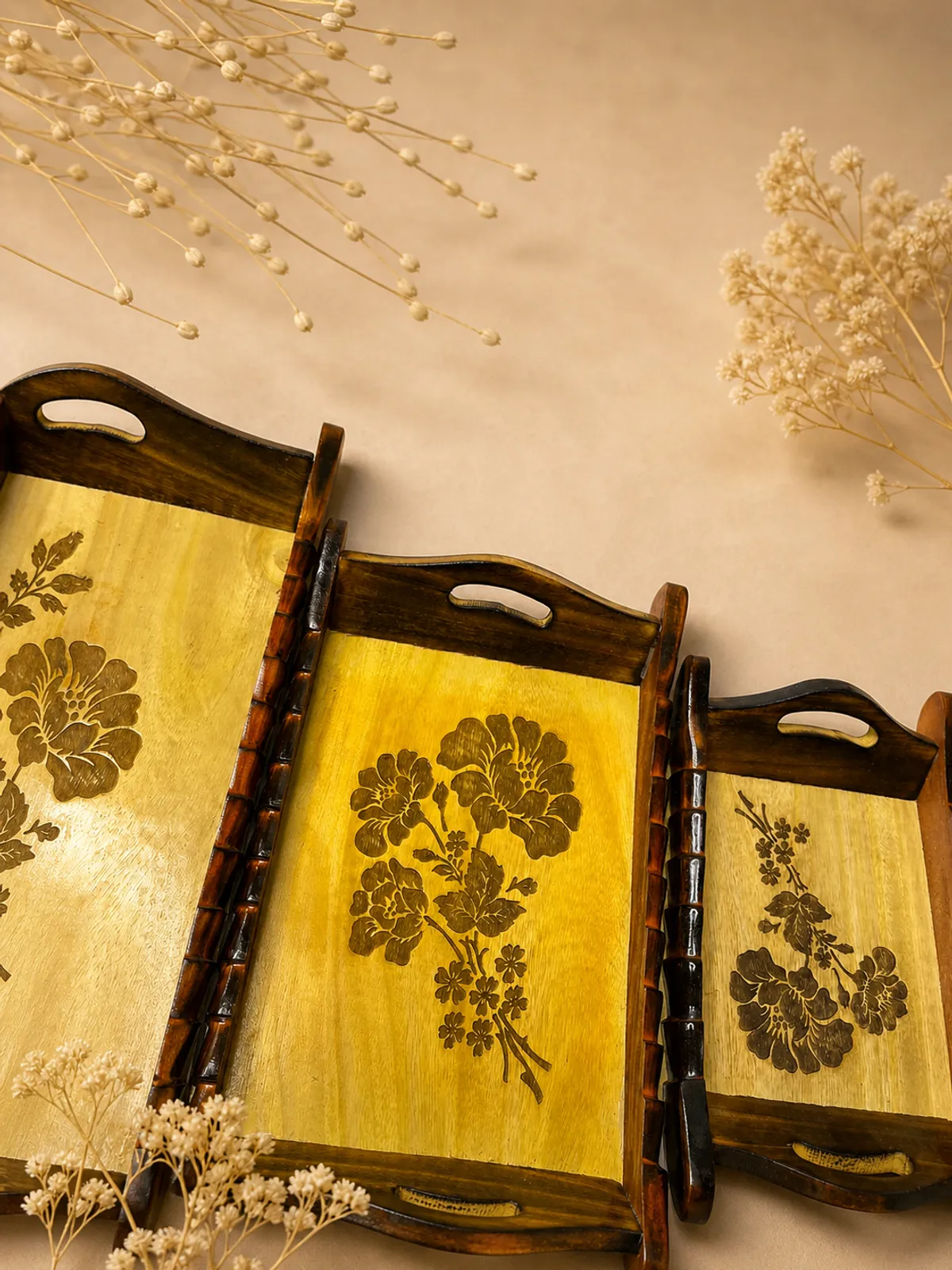 Wooden Serving Trays with Handles — Set of 3 — p_l5CBgz_IC24CY6AQJ_2026-05-11_1.webp