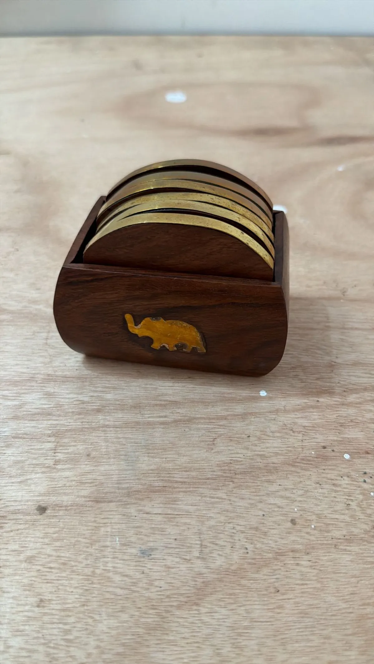 Elephant Inlay Tea Coaster Set — G4WZXRQOYO-2026-04-25_WhatsApp_Image_2026_04_25_at_10_01_18__2__NRN7AFAYGA_2026_04_25.webp
