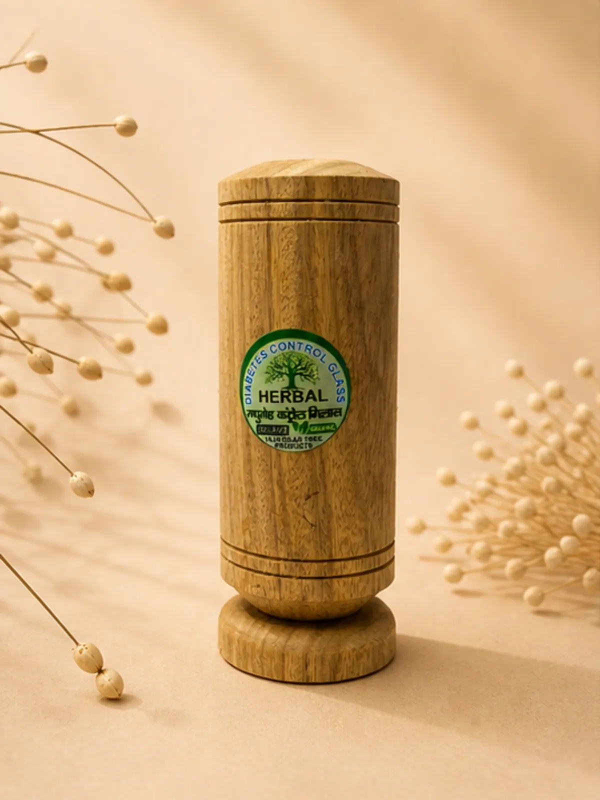 Vijaysar Herbal Wood Tumbler — Pair — 9GmRGz_l_GCSD4EQ4LJ_2026-05-11_2.webp