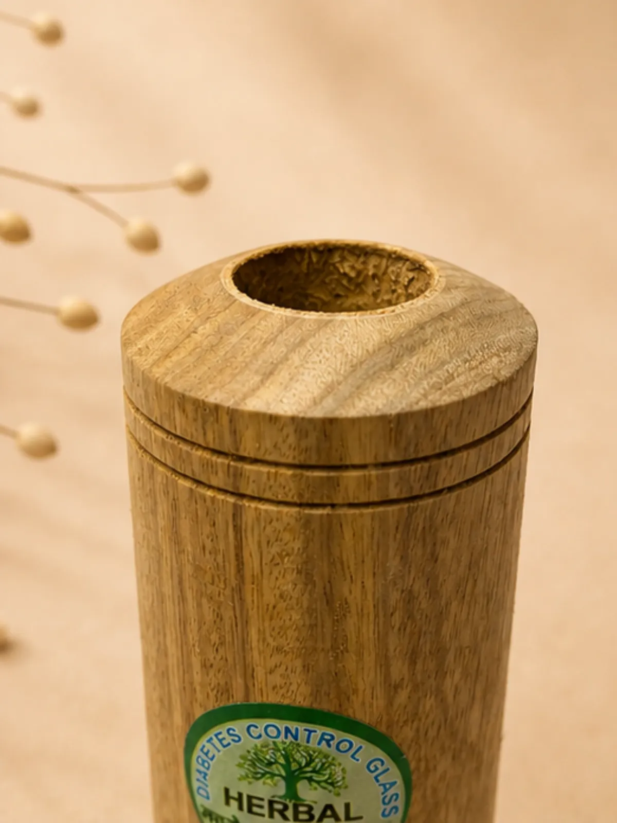 Vijaysar Herbal Wood Tumbler — Pair — 9GmRGz_l_JIZILNIJC6_2026-05-11_1.webp