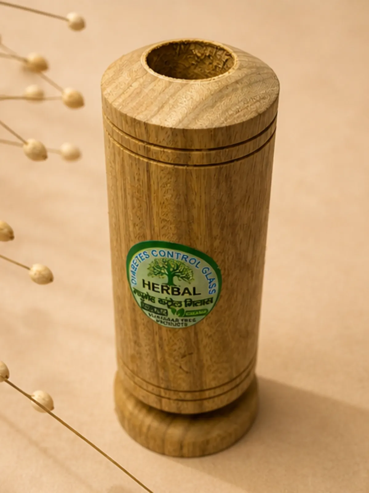 Vijaysar Herbal Wood Tumbler — Pair — 9GmRGz_l_NFT5E4U1NU_2026-05-11_4.webp